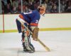 First-Year Islanders Shocked Big, Bad Bruins 48 Years Ago