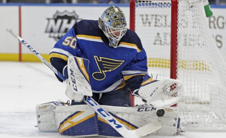 Top Fantasy Waiver Adds After the Trade Deadline