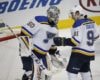 St. Louis Blues' Turnaround Explained