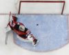 Capitals Move Into 1st Place With Win Over Devils