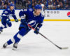 Lightning Deadline Deals Looking Better Even With Stoppage