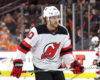 Devils Depth Making a Difference
