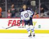 Jets Vets Have Little Time to Get Back to Speed