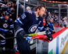 Jets Players Reach Out With Messages of Hope Amid COVID-19 Crisis