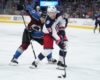 2020-21 Blue Jackets Preview & Bold Predictions