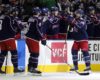 Inside Blue Jackets Fans & Their Enduring Passion