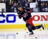 Blue Jackets Host the Sabres