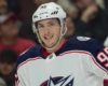 Duchene Officially Signs With Nashville Predators