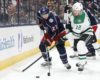 Blue Jackets Need to Improve on Details Late in Games