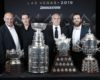 St. Louis Blues' 3 Best Contracts