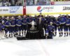 For Blues Alumni, Stanley Cup is a Long Time Coming