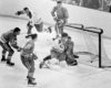 Serge Savard: Memories of a Hall of Fame Career