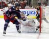 Blue Jackets Need to Find Their Offensive Game