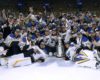 St. Louis Blues' Life After the Stanley Cup
