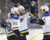 NHL Rumors: Canadiens, Maple Leafs, Avalanche, More
