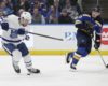 5 Takeaways From Maple Leafs Singing Blues to St. Louis