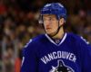 Canucks' Bo Horvat: 4 Reasons 2019-20 Will Be His Season