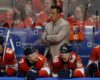 Panthers Early Woes May Wreck Playoff Chances