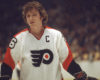 Flyers Staked Claim as World's Best Team By Defeating Red Army