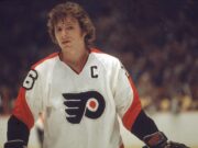 Today in Hockey History: Sept. 24