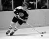 Today in Hockey History: March 22