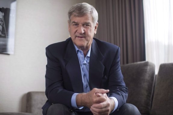 Bobby Orr