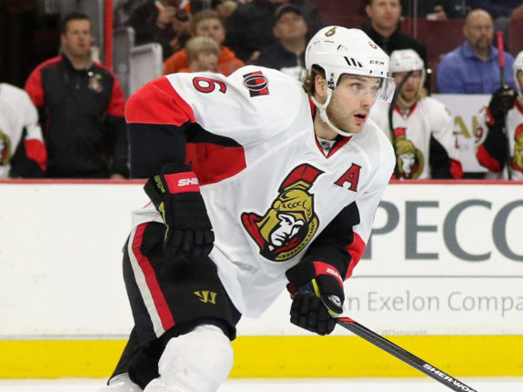 bobby Ryan