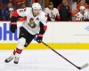 Senators Rebuild Can’t Happen With Ryan
