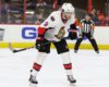 Red Wings News & Rumors: Ryan, COVID, Markstrom & More