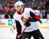 Senators and the Expansion Draft: Who Should They Protect?