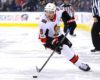 Senators 3 Biggest Preseason Surprises