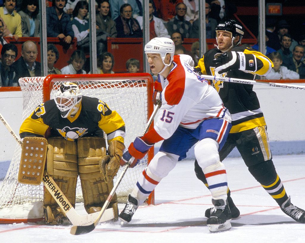 Bobby-Smith-Canadiens-Getty.jpg