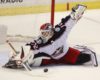 Panthers Took Correct Gamble on Bobrovsky