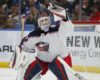 Panthers Can’t Be Done After Signing Bobrovsky