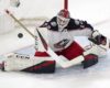 Panthers Need Plan B for Bobrovsky & Panarin