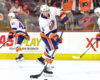 5 Islanders Prospects Key to Long-Term Success
