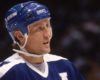 Remembering Borje Salming: “King” of Maple Leafs’ Defensemen