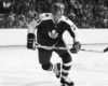 This Day in Hockey History: Sept. 16