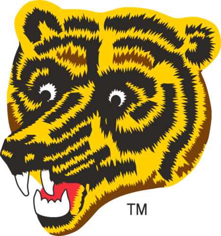Boston-Bruins-1976-95-Secondary-Logo-450x480.png