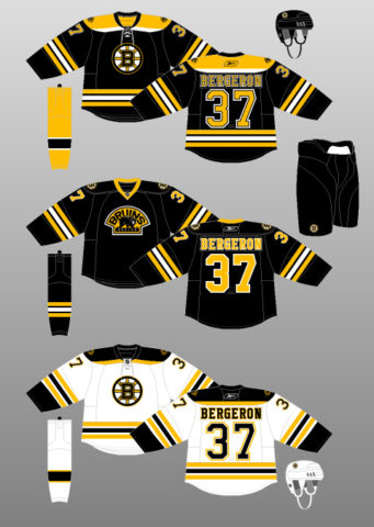 cheap bruins jersey