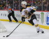 Providence Bruins 2018-19 Season in Review: Defense