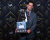 Bruins' Rivals Add Depth for Playoff Run