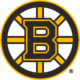 Boston Bruins