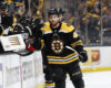How the Bruins Can Beat the Lightning in 2019-20