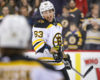 NHL Rumors: Panthers, Oilers, Maple Leafs, Bruins, Waivers, More