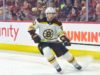 The Evolution Of Brad Marchand - The Hockey Writers - Boston Bruins ...