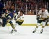 Today in Hockey History: July 6