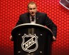 Calgary Flames' 2019 NHL Draft Primer