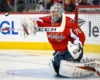 NHL Rumors: Capitals, Coyotes, Oilers, Maple Leafs, More