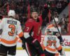 NHL News & Notes: Tkachuk, Injury Updates & More